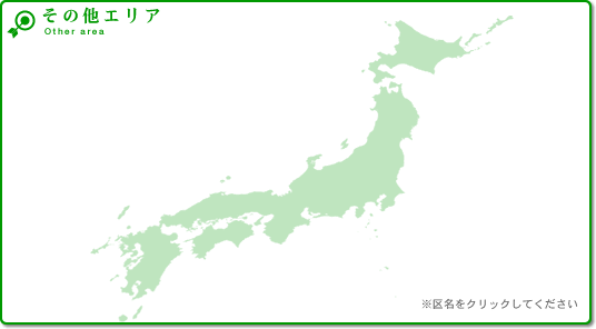 ���̑��G���A