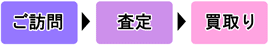���K�⁨���聨�����
