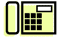 �d�b