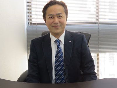 愛知県 名古屋市東区店