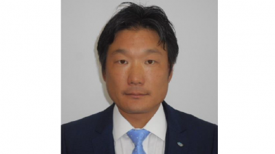 広島県 広島店