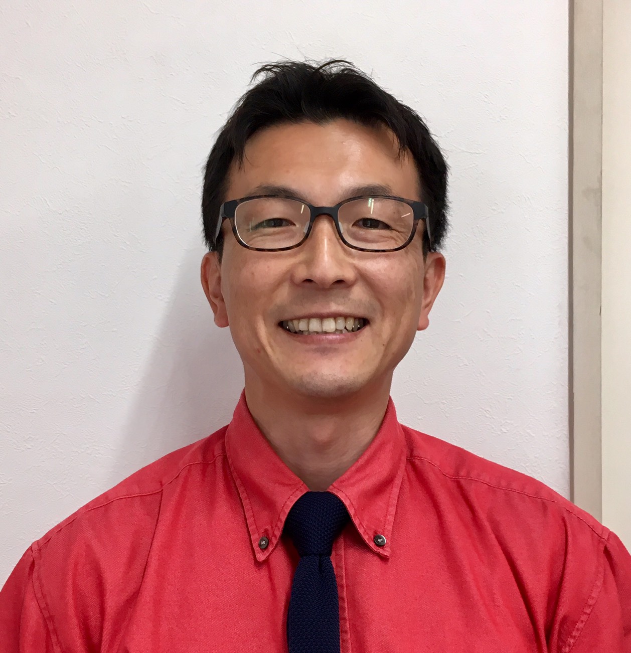 山形店担当者