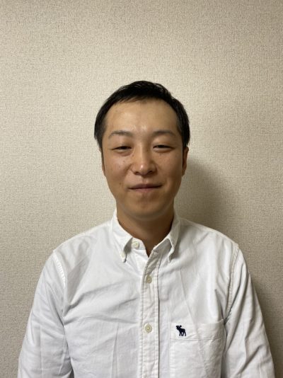 鳥取県 境港店