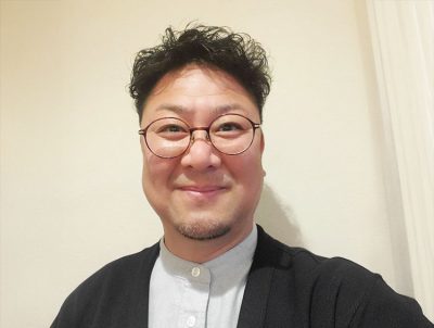 北九州市門司店スタッフ