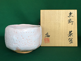 加藤孝造
