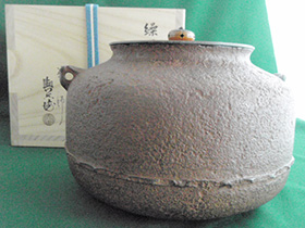 高橋敬典