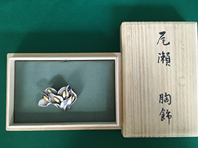 桂盛仁