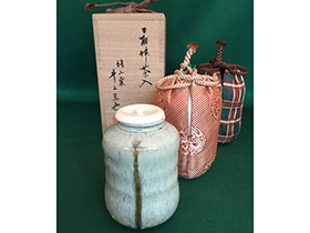 井上東也