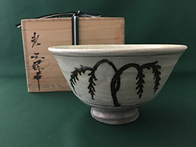 池順鐸