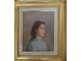 藤井勉