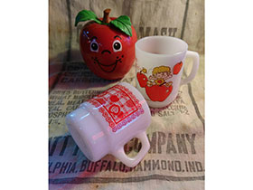 アメリカン雑貨