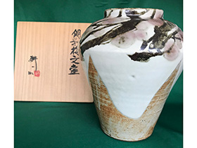 田村耕一