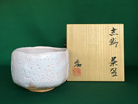 加藤孝造