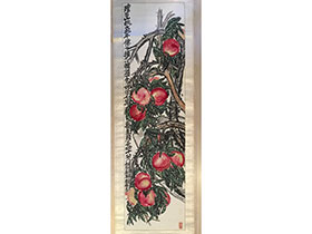 田中一村