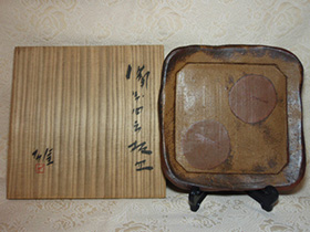 藤原雄