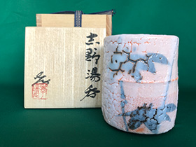 加藤孝造