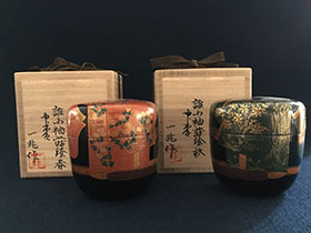 一后一兆